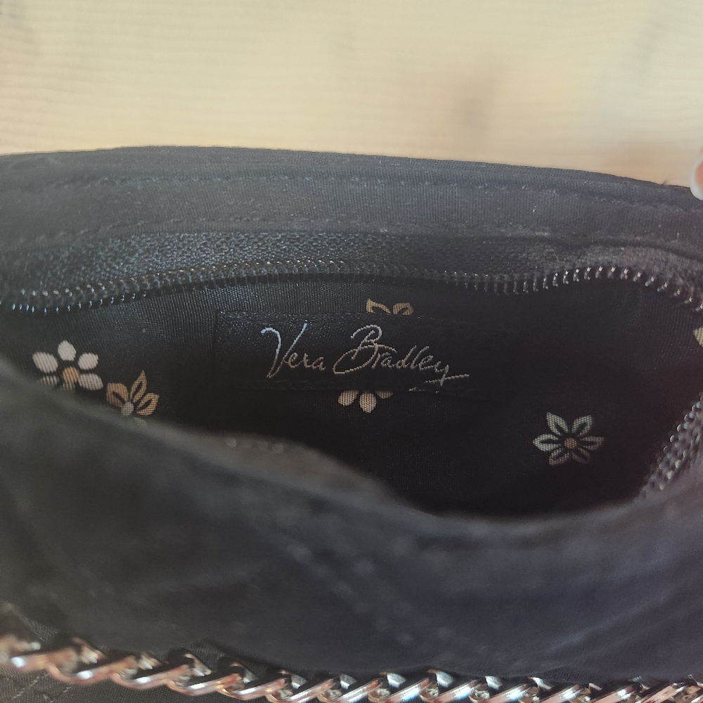 Vera Bradley Cardholder Bag - Picture 4 of 4
